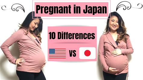 pregnant jav|Pregnant Woman Archives ⋆ Jav Guru ⋆ Japanese porn Tube